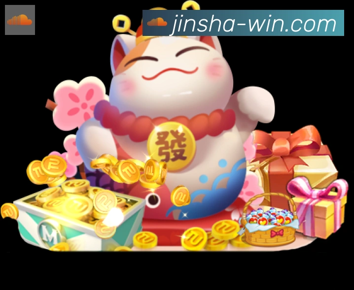 App 展示图