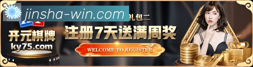 App 示例图