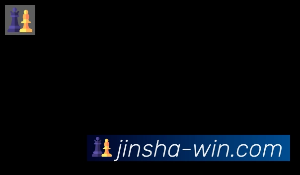 金沙棋牌入口合作伙伴